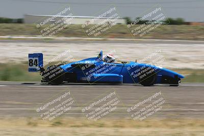 media/Jun-01-2024-CalClub SCCA (Sat) [[0aa0dc4a91]]/Group 6/Qualifying/